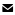 i_2