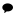 i_3